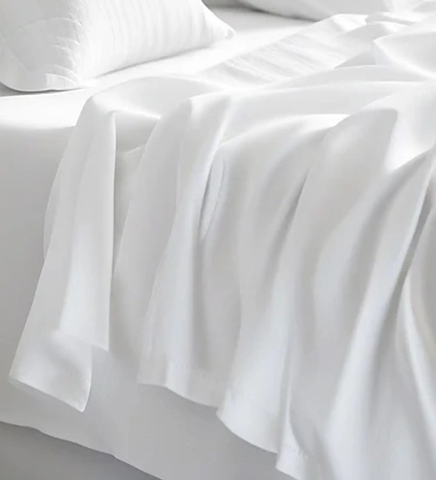 Luxury grand hotel lobby with marble floors and crystal chandelier